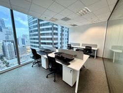 PLUS (D1), Office #538681131